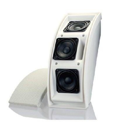 itc T-733W High-End Wall-Mounted Speaker (40W-80W) itc T-733W High-End Wall-Mounted Speaker (40W-80W)