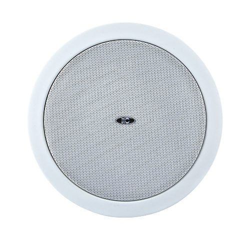 itc T-105CA 5-Inch PA Ceiling Speaker 100V (1.5W-3W-6W) itc T-105CA 5-Inch PA Ceiling Speaker 100V (1.5W-3W-6W)