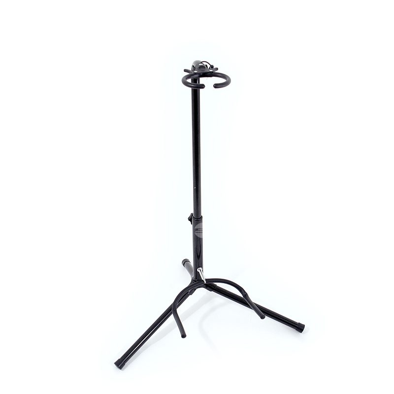 Maxtone GS-1046 Guitar Floor Stand Maxtone GS-1046 Guitar Floor Stand