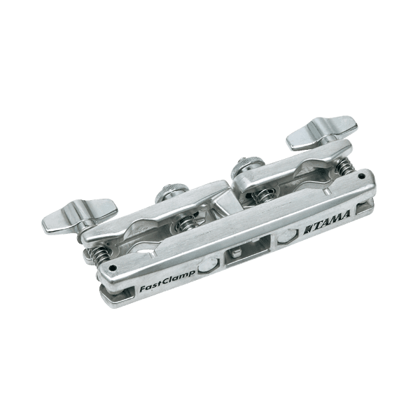 Tama MC62 Double Multi Clamp for Drum Hardware | Musical Instruments Accessories | Musical Instruments. Musical Instruments: Accessories By Categories, Musical Instruments. Musical Instruments: Acoustic Drums Accessories, Musical Instruments. Musical Instruments: Drum Hardware by Categories: | Tama