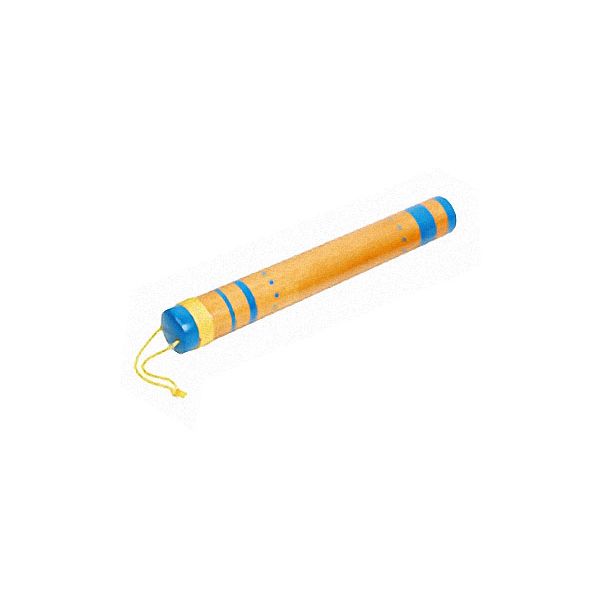 Maxtone RSC-35M Wooden Rainy Shakers Maxtone RSC-35M Wooden Rainy Shakers