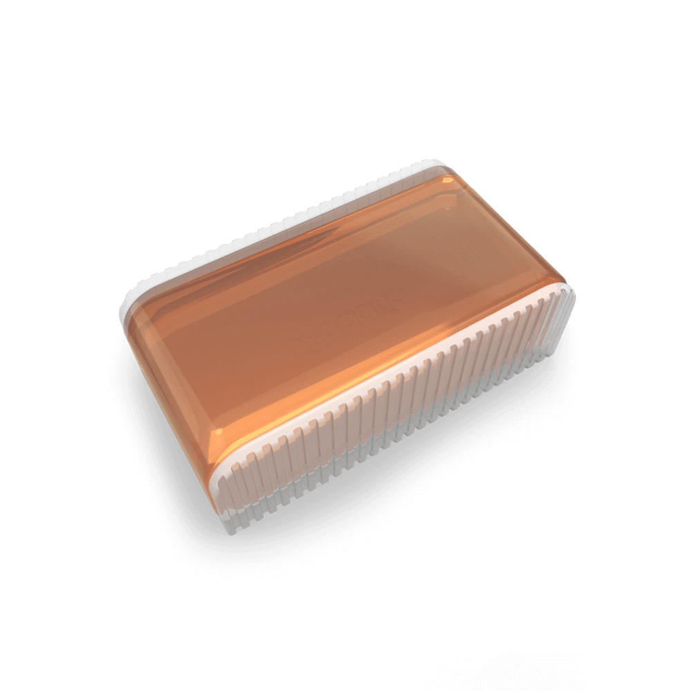 D'Addario VR200 Natural Rosin - Light D'Addario VR200 Natural Rosin - Light