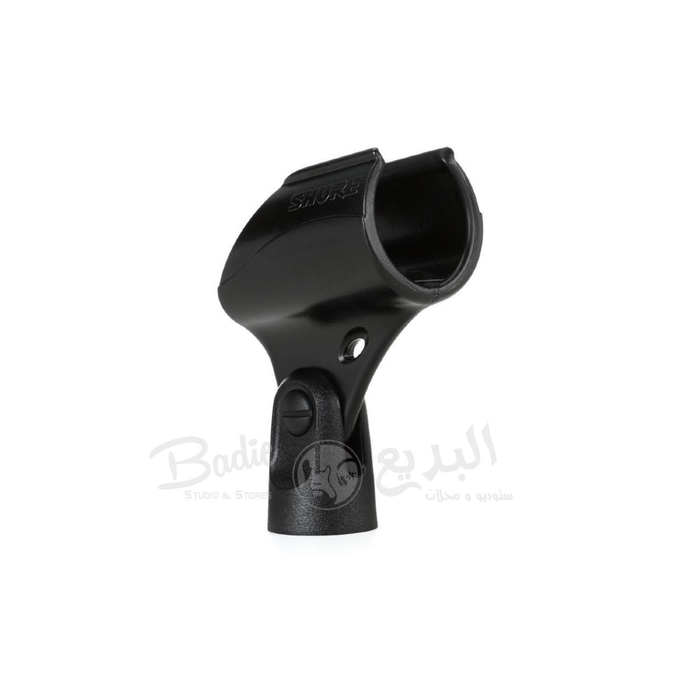 Shure WA371 Wireless Microphone Clip | Professional Audio Accessories | Professional Audio Accessories, Professional Audio Accessories. Professional Audio Accessories: Wireless Microphone Accessories, Professional Audio. Professional Audio: Microphone Accessories | Shure