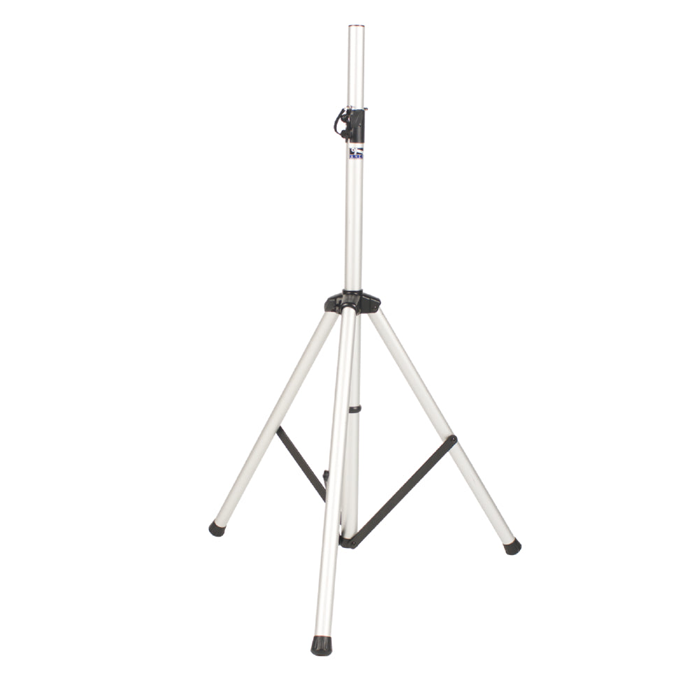 Anchor Audio SS-550 Heavy-Duty Speaker Stand Anchor Audio SS-550 Heavy-Duty Speaker Stand