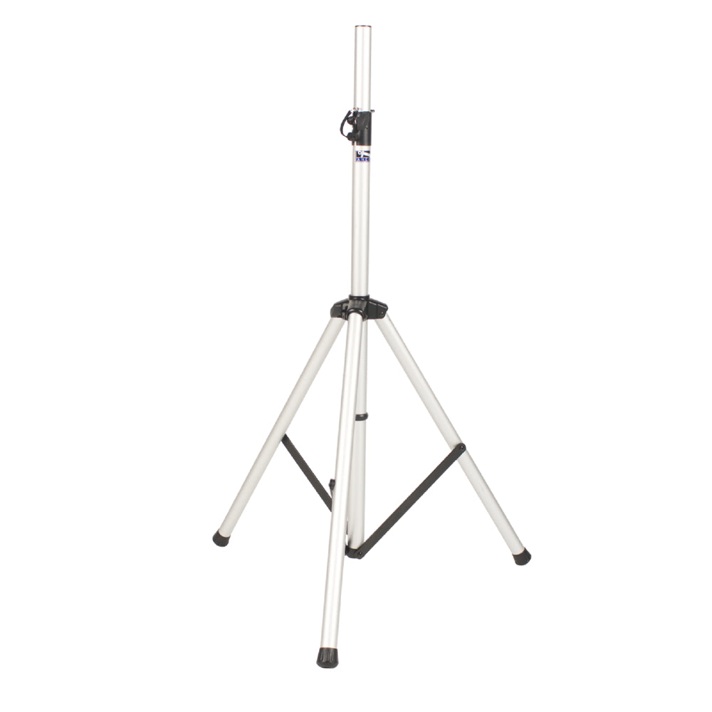 Anchor Audio SS-550 Heavy-Duty Speaker Stand | Professional Audio | Professional Audio, Professional Audio Accessories, Professional Audio Accessories. Professional Audio Accessories: Stand By Categories | Anchor Audio